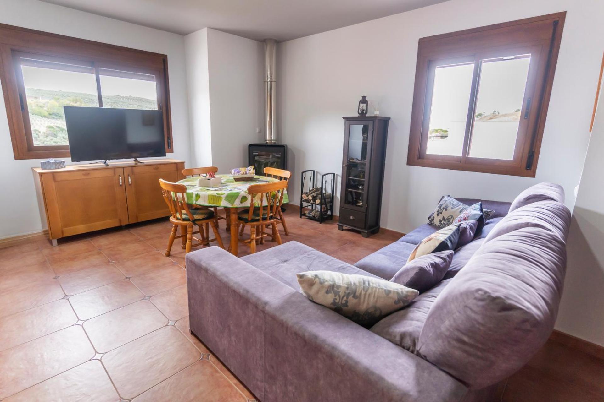 Casa Carmen *